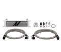 Picture of Mishimoto MM Oil Cooler-Univ - MMOC-U