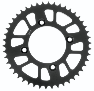Picture of BikeMaster BKM Rear Sprockets - 965733