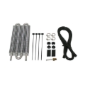 Picture of Mishimoto Universal Transmission Cooler
