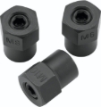 Picture of BikeMaster 3 Pcs Stud Install Tool Set
