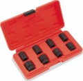 Picture of BikeMaster 8 Pcs Stud Remove/Installer Tool