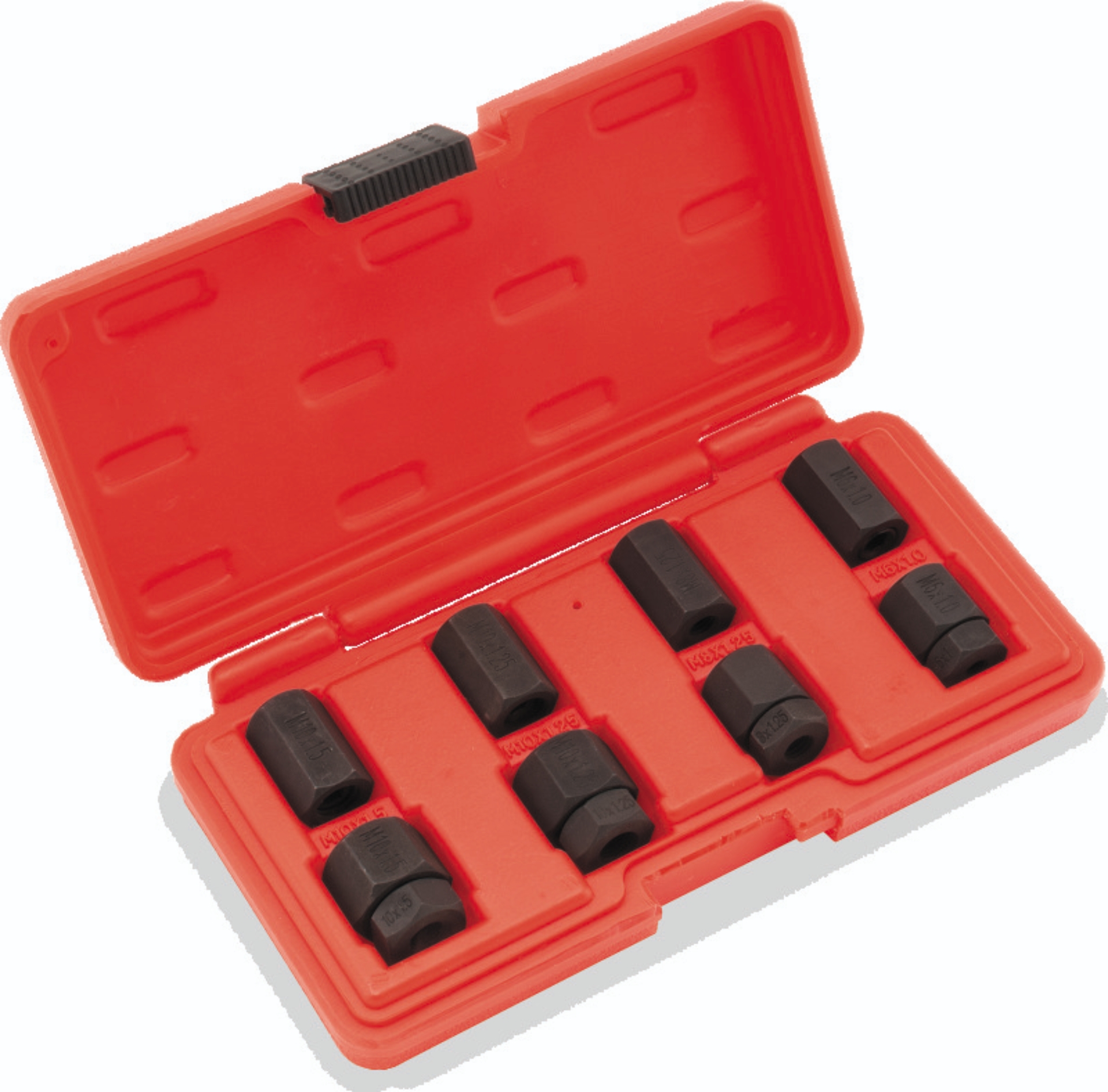 Picture of BikeMaster 8 Pcs Stud Remove/Installer Tool
