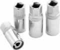Picture of BikeMaster Stud Removal Sockets 6-12mm