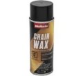 Picture of BikeMaster Chain Wax 10 Oz (Aerosol)