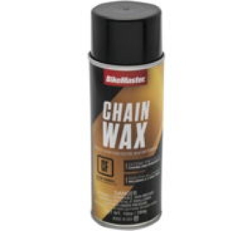 Picture of BikeMaster Chain Wax 10 Oz (Aerosol)