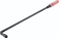 Picture of BikeMaster Extra Reach Adjustment Screwdriver