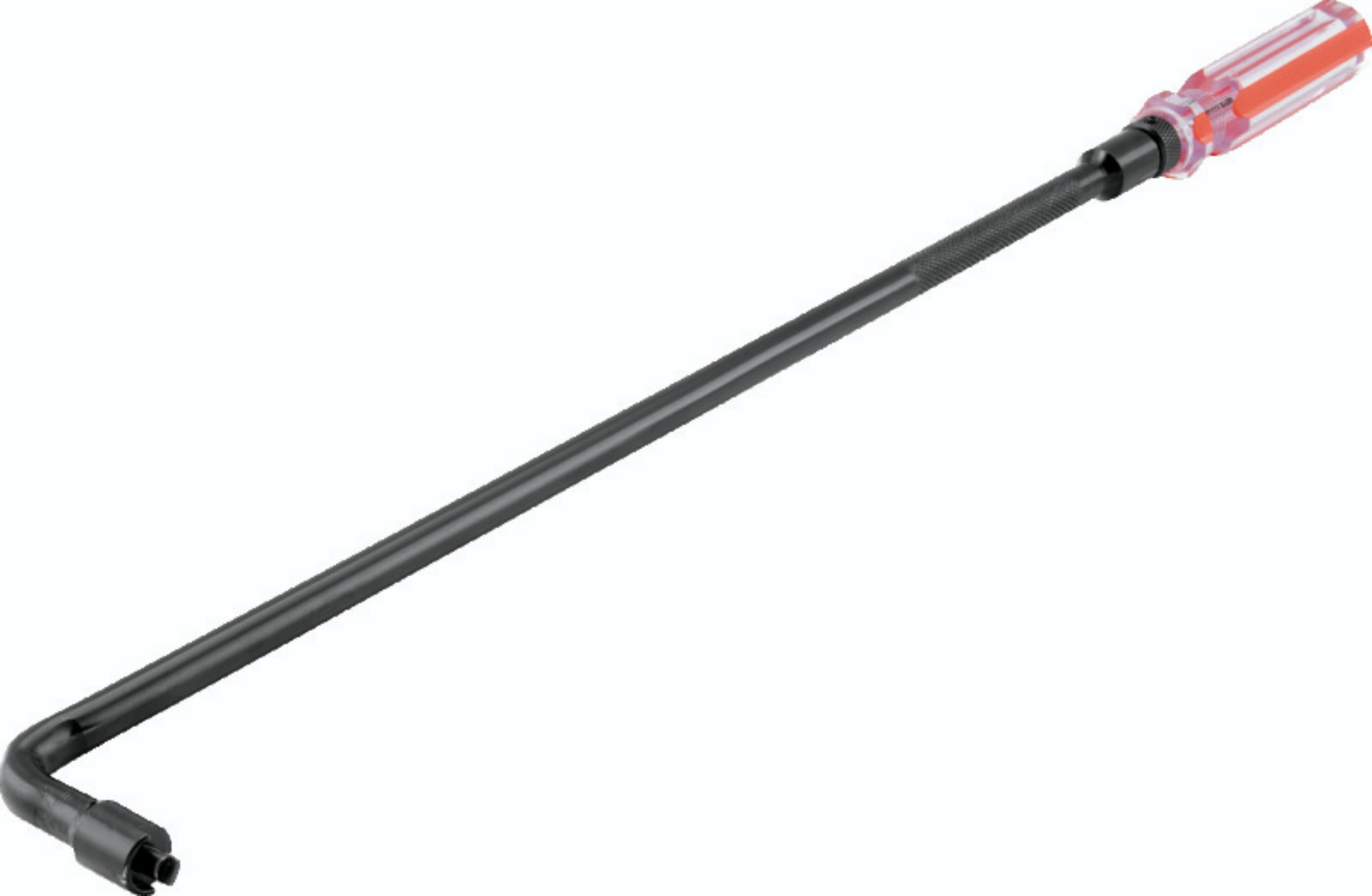 Picture of BikeMaster Extra Reach Adjustment Screwdriver