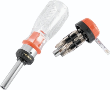 Picture of BikeMaster 14-in-1 Screwdriver