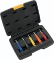 Picture of BikeMaster Electrical Housing Disassembly Kit