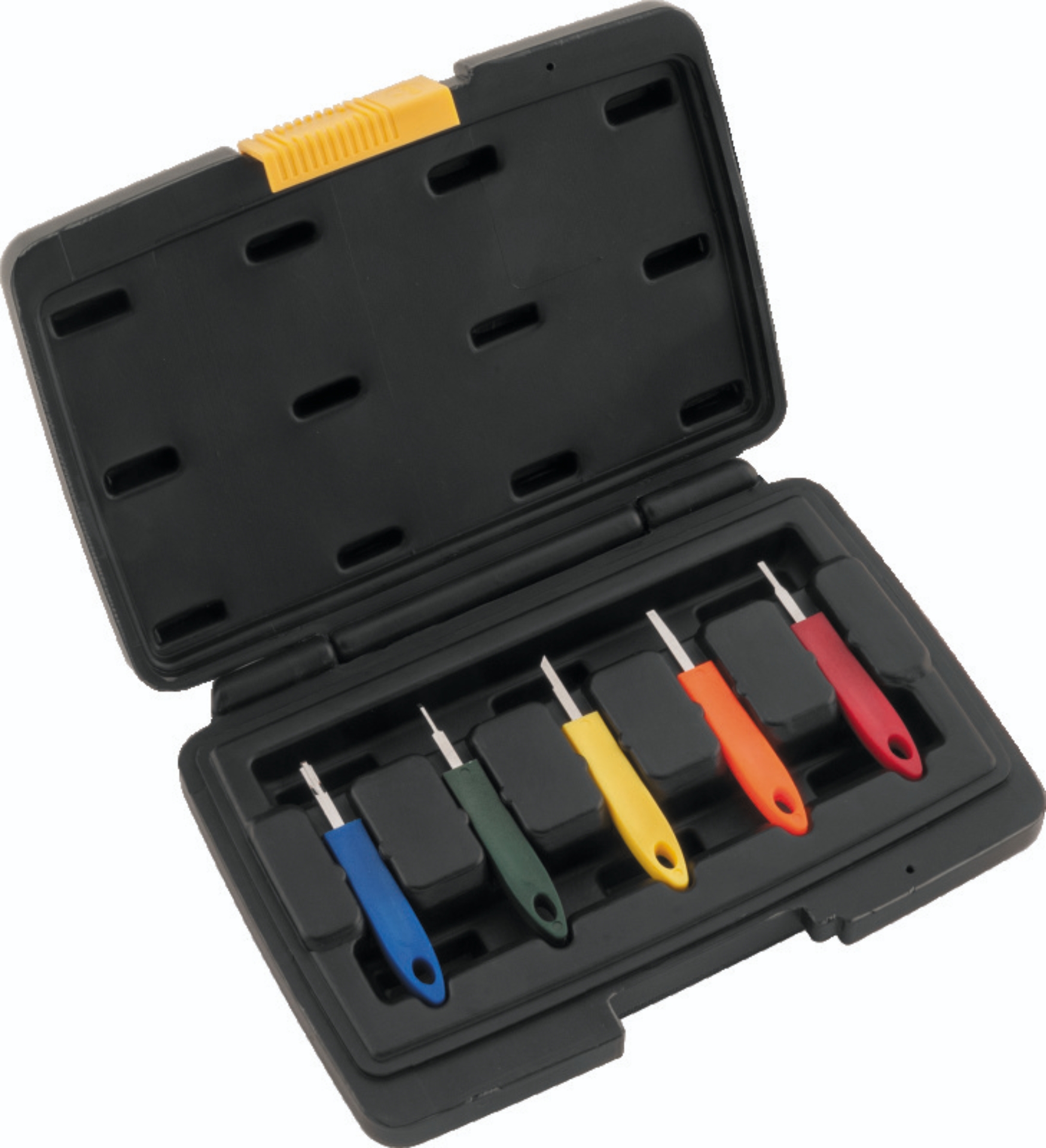 Picture of BikeMaster Electrical Housing Disassembly Kit