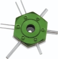 Picture of BikeMaster Terminal Tool