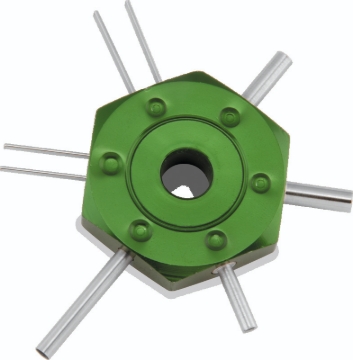 Picture of BikeMaster Terminal Tool