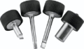 Picture of BikeMaster 4 Piece Carb Tool Wrench Set