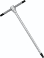 Picture of BikeMaster Sliding T-Handle Torx Wrench - T45