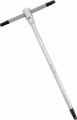 Picture of BikeMaster Sliding T-Handle Torx Wrench - T27