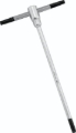 Picture of BikeMaster Sliding T-Handle Torx Wrench - T20