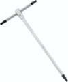 Picture of BikeMaster Sliding T-Handle Allen Wrench - 4mm