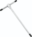 Picture of BikeMaster Sliding T-Handle Allen Wrench - 8mm