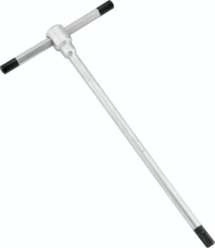 Picture of BikeMaster Sliding T-Handle Allen Wrench - 8mm