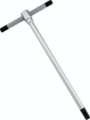 Picture of BikeMaster T-Handle Allen Wrench - 10mm