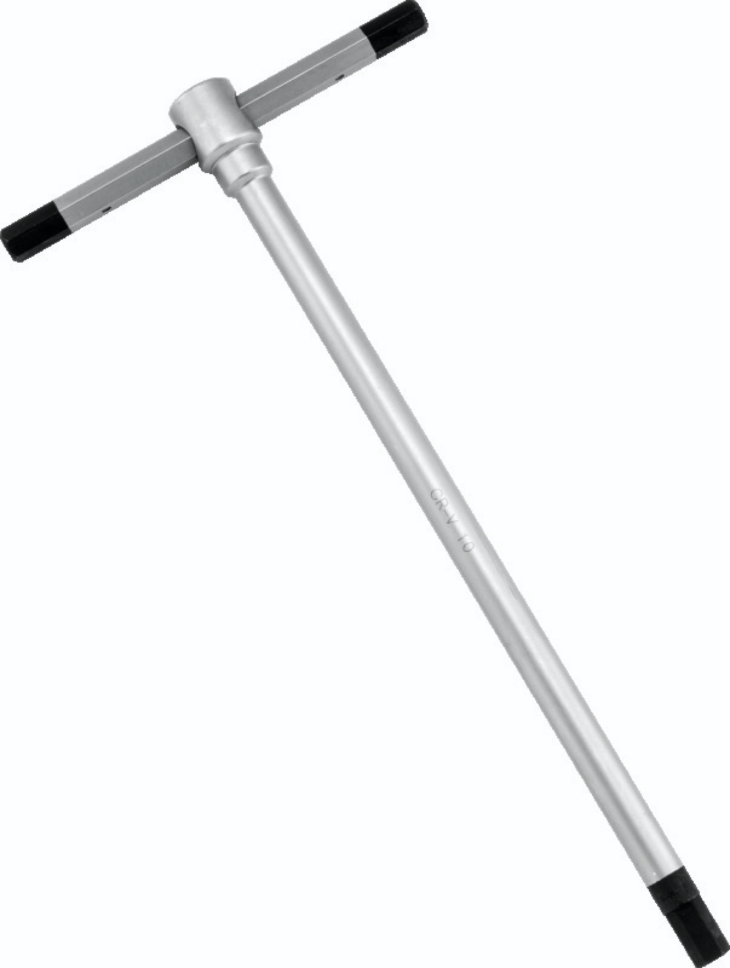 Picture of BikeMaster T-Handle Allen Wrench - 10mm