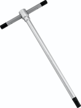 Picture of BikeMaster T-Handle Allen Wrench - 10mm
