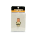 Picture of Mishimoto Fan Switch 80 degree - Honda/Civic/Integra/Accord/SC2000