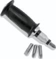 Picture of BikeMaster 1/2in Impact Driver - Professional
