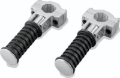 Picture of BikeMaster Footpegs Engine Guard