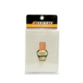 Picture of Mishimoto Fan Switch 80 degree - Honda/Civic/Integra/Accord/SC2000