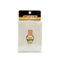 Picture of Mishimoto Fan Switch 80 degree - Honda/Civic/Integra/Accord/SC2000