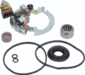 Picture of BikeMaster Starter Rebuild W/Brush