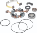 Picture of BikeMaster Starter Rebuild W/Brush