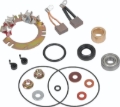 Picture of BikeMaster Starter Rebuild W/Brush