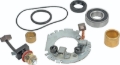 Picture of BikeMaster Starter Rebuild W/Brush