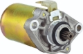 Picture of BikeMaster Starter