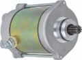 Picture of BikeMaster Starter