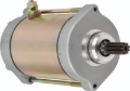 Picture of BikeMaster Starter