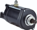Picture of BikeMaster Starter