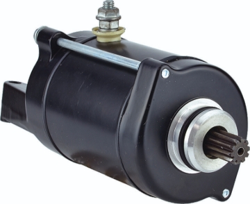 Picture of BikeMaster Starter