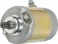 Picture of BikeMaster Starter