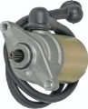 Picture of BikeMaster Starter