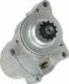 Picture of BikeMaster Starter