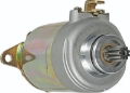 Picture of BikeMaster Starter