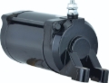 Picture of BikeMaster Starter