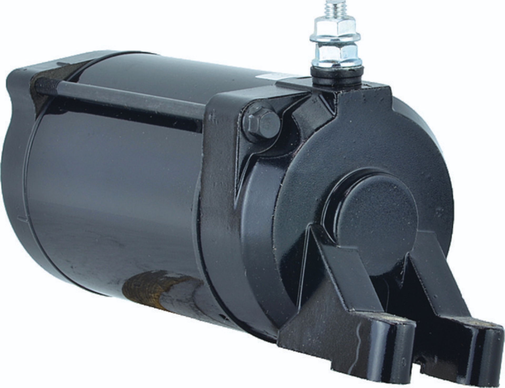 Picture of BikeMaster Starter