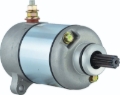 Picture of BikeMaster Starter