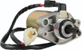 Picture of BikeMaster Starter