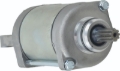 Picture of BikeMaster Starter