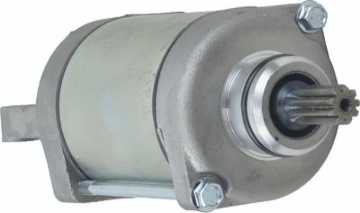 Picture of BikeMaster Starter